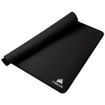 CORSAIR MM350 XL Champion Series Egérpad - Image 3