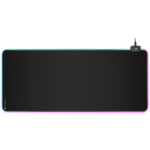 CORSAIR MM700 RGB Extended Szövet Egérpad
