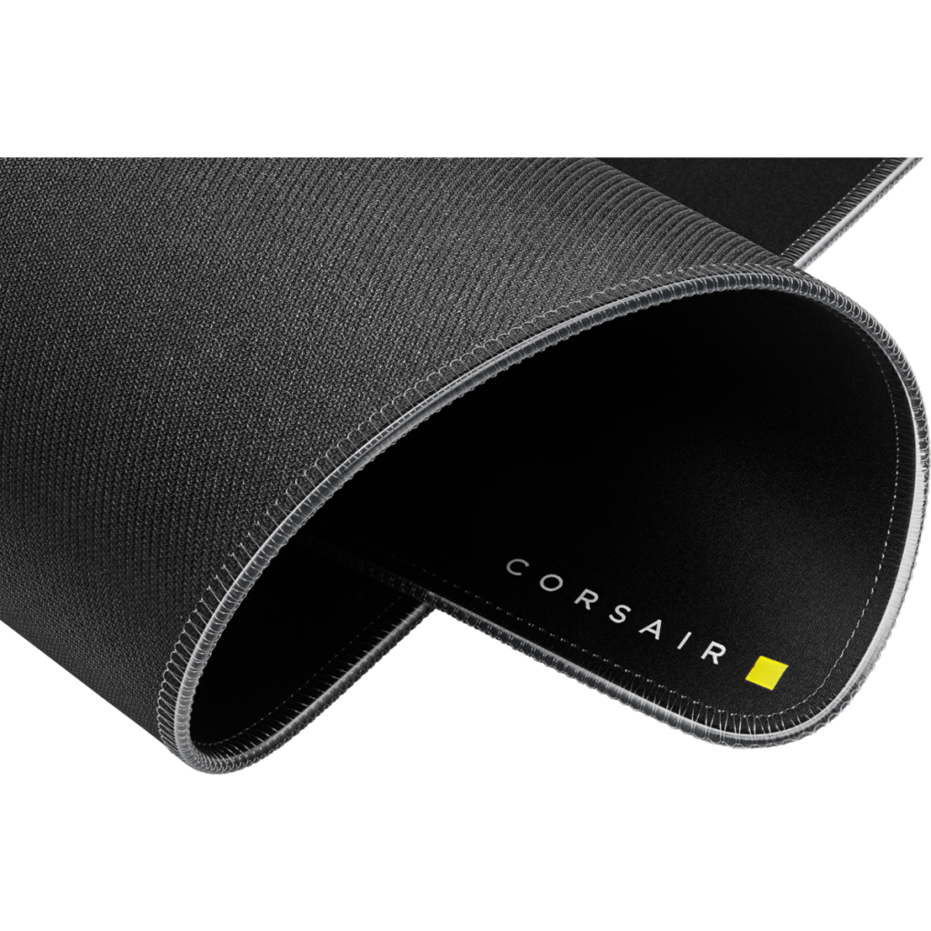 CORSAIR MM700 RGB Extended Szövet Egérpad - Image 3