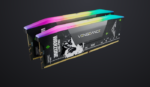CORSAIR VENGEANCE RGB DDR5 32GB (2 x 16GB) DDR5 6000 CL38-44-44-96 1.35V Intel X