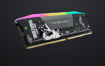 CORSAIR VENGEANCE RGB DDR5 32GB (2 x 16GB) DDR5 6000 CL38-44-44-96 1.35V Intel X - Image 3