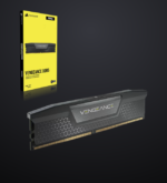 CORSAIR VENGEANCE DDR5 32GB (2 x 16GB) DDR5 6000 CL38-44-44-96 1.35V Intel XMP & - Image 4