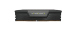 CORSAIR VENGEANCE DDR5 8GB (1 x 8GB) DDR5 5200 CL40-40-40-77 1.25V Intel XMP - Image 2