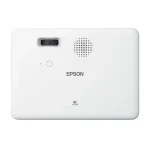 Epson CO-W01 3LCD / 3000 lumen / WXGA projektor - Image 12