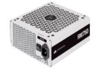 CORSAIR RM750 750W 80 PLUS Gold Molduláris tápegység, fehér - Image 3