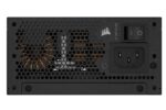 CORSAIR SF1000 1000 Watt, SFX, 80 PLUS Platinum, Moduláris tápegység - Image 5