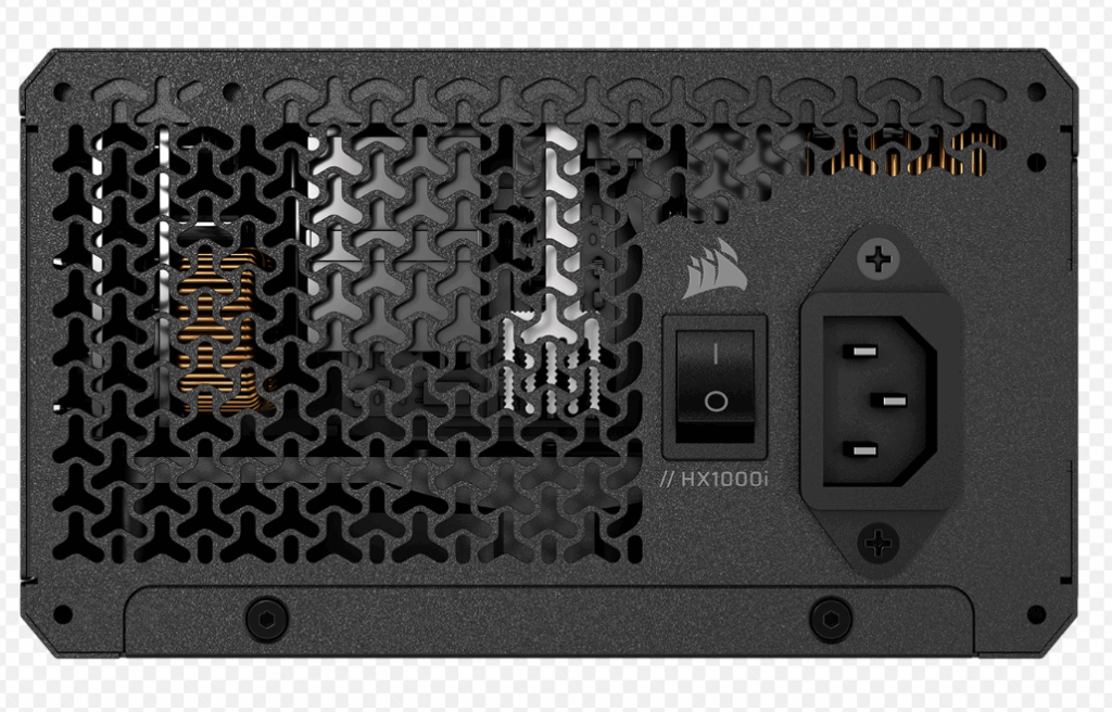 CP-9020265-EU.PNG Corsair iCUE LINK HXi SHIFT Series, iCUE LINK HX1000i SHIFT, 1000 Watt, Cybeneti - Image 2