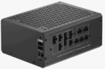 Corsair iCUE LINK HXi SHIFT Series, iCUE LINK HX1200i SHIFT, 1200 Watt, Cybeneti - Image 2