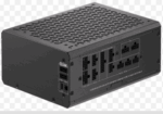 Corsair iCUE LINK HXi SHIFT Series, iCUE LINK HX1500i SHIFT, 1500 Watt, Cybeneti - Image 3
