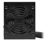 CORSAIR Tápegység, CX Series CX650, 650W, 12cm, 80+ Bronze - Image 3