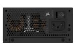 CORSAIR SF750 750 Watt, SFX, 80 PLUS Platinum, Moduláris tápegység - Image 5