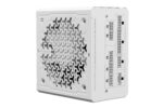Corsair 1000W 80+ Gold RM1000e (2025) White - Image 12