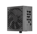 Corsair 2025 RM750x Shift, 750 Watt, ATX 3.1, PCIe 5.1, Cybenetics GOLD Certifie - Image 2