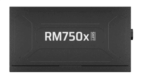 Corsair 2025 RM750x Shift, 750 Watt, ATX 3.1, PCIe 5.1, Cybenetics GOLD Certifie - Image 3