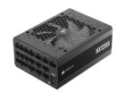 HXi Series (2025), HX1200i, 1200 Watt, 80 PLUS Platinum, C14 Version
