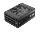 HXi Series (2025), HX1500i, 1500 Watt, 80 PLUS Platinum, C20 Version