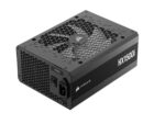HXi Series (2025), HX1500i, 1500 Watt, 80 PLUS Platinum, C20 Version - Image 3