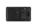 HXi Series (2025), HX1500i, 1500 Watt, 80 PLUS Platinum, C20 Version - Image 2