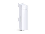 TP-Link CPE210 2.4GHz 300Mbps 9dBi Outdoor CPE Access Point White - Image 2