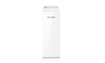 TP-Link CPE210 2.4GHz 300Mbps 9dBi Outdoor CPE Access Point White - Image 6