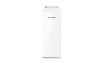 TP-Link CPE210 2.4GHz 300Mbps 9dBi Outdoor CPE Access Point White - Image 6