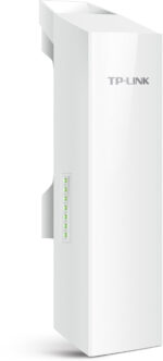 TP-LINK Wireless Access Point 5Ghz 300Mbps Kültéri, CPE510