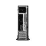Chieftec Mesch számítógépház - CS-12B-300 - Image 3