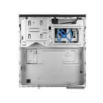 Chieftec Mesch számítógépház - CS-12B-300 - Image 4