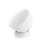 EZVIZ T1C Okos mozgásérzékelő