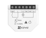 EZVIZ T35 Okosotthon Wifi relé - Image 2