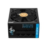Chieftec 1000W 80+ Bronze Proton - Image 3