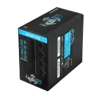 Chieftec 1000W 80+ Bronze Proton - Image 4