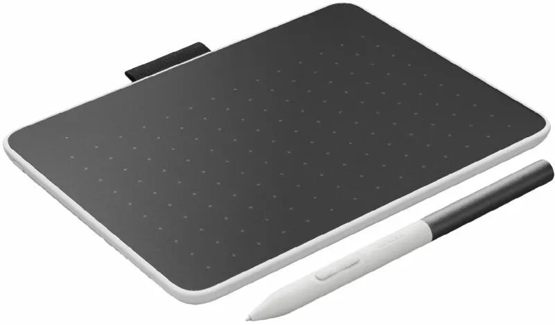 Wacom One pen tablet small - N