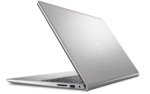 Dell 15 DC15250 notebook FHD W11ProMUI Ci5-1334U 4.6GHz 16GB 1TB UHD - Image 2