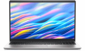 Dell 15 DC15250 notebook FHD W11ProMUI Ci5-1334U 4.6GHz 16GB 1TB UHD