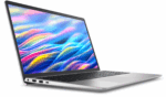 Dell 15 DC15250 notebook FHD W11ProMUI Ci5-1334U 4.6GHz 16GB 1TB UHD - Image 4