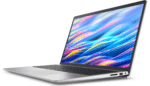Dell 15 DC15250 notebook FHD W11ProMUI Ci5-1334U 4.6GHz 16GB 1TB UHD - Image 3
