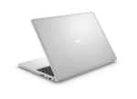 Dell 16 DC16251 Platinum Silver - Image 13