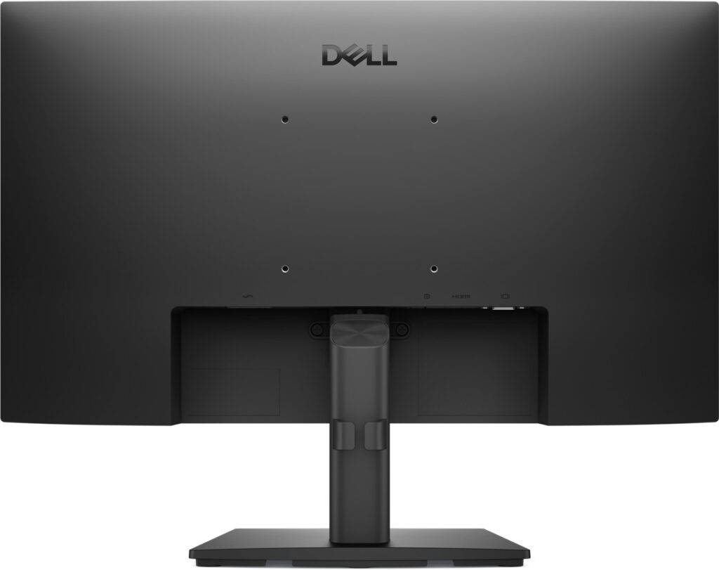 Dell Pro 22 Monitor E2225HM VGA, HDMI, DP (1920x1080) - Image 3