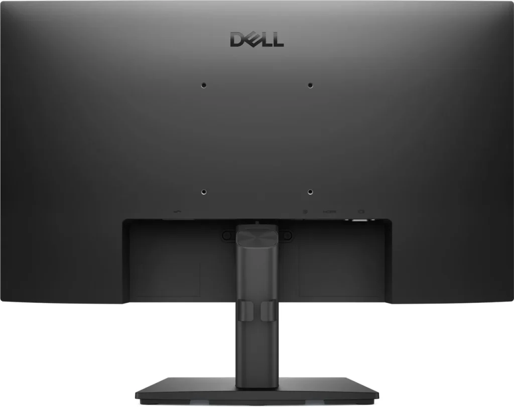 Dell Pro 22 Monitor E2225HM VGA, HDMI, DP (1920x1080) - Image 3