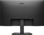 Dell Pro 22 Monitor E2225HM VGA, HDMI, DP (1920x1080) - Image 3