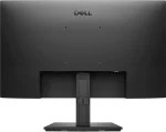 Dell Pro 22 Monitor E2225HM VGA, HDMI, DP (1920x1080) - Image 3
