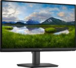 Dell Pro 22 Monitor E2225HM VGA, HDMI, DP (1920x1080) - Image 2