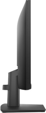 Dell Pro 22 Monitor E2225HM VGA, HDMI, DP (1920x1080) - Image 4