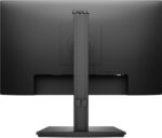 Dell Pro 22 Adjustable Stand Monitor E2225HSM VGA, HDMI, DP (1920x1080) - Image 3
