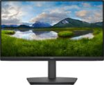 Dell Pro 22 Adjustable Stand Monitor E2225HSM VGA, HDMI, DP (1920x1080)