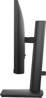 Dell Pro 22 Adjustable Stand Monitor E2225HSM VGA, HDMI, DP (1920x1080) - Image 2