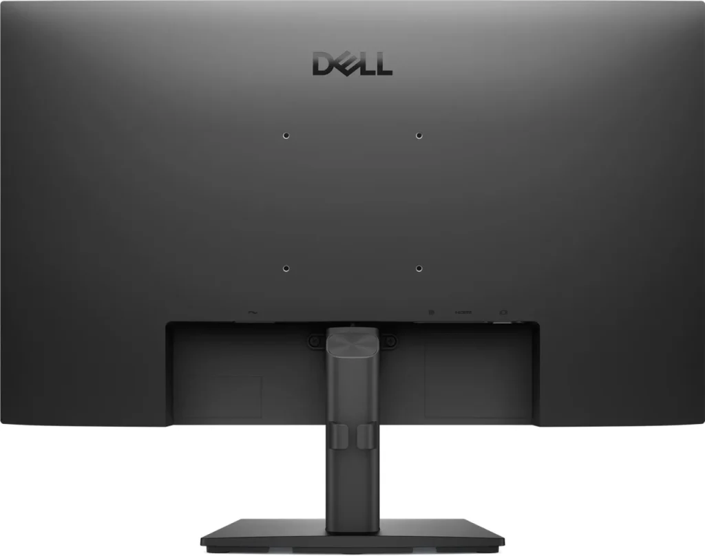 Dell Pro 24 Monitor E2425HM VGA, HDMI, DP (1920x1080) - Image 3