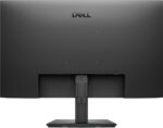 Dell Pro 24 Monitor E2425HM VGA, HDMI, DP (1920x1080) - Image 3