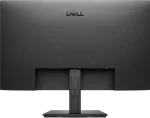 Dell Pro 24 Monitor E2425HM VGA, HDMI, DP (1920x1080) - Image 3